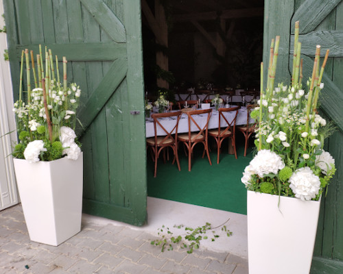 Hochzeit3