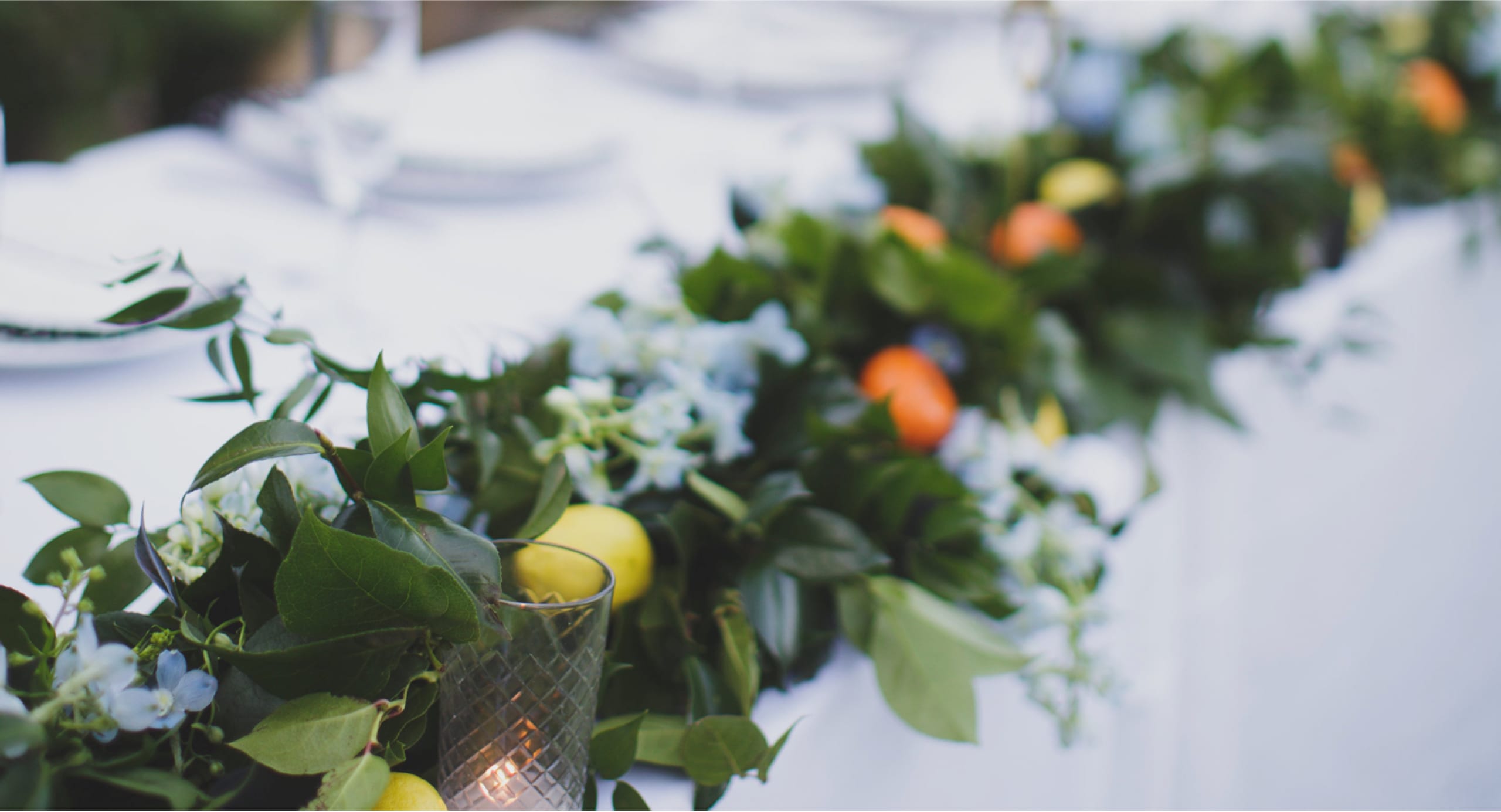event-planner_21